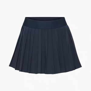 TNA TENNIS MICRO SKIRT